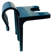 1563444258599790.png 1563444258599790.png