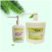 1563444193382876.png 1563444193382876.png