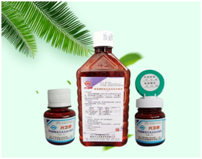 1563444015468536.png 1563444015468536.png