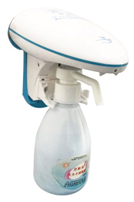 1563443816117724.png 1563443816117724.png