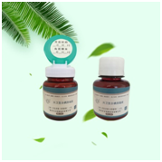 1563443844115952.png 1563443844115952.png