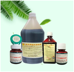 1563443851640676.png 1563443851640676.png