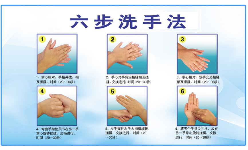 1562643145242058.png 1562643145242058.png